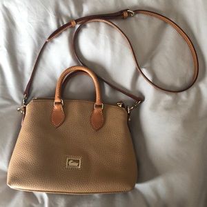 Dooney and Bourke Purse